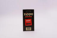 ZIPPO WICK